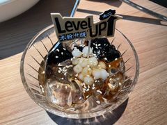 -太二酸菜鱼(武汉光谷保利店)