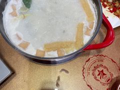 -红色江山(首钢国际大厦店)