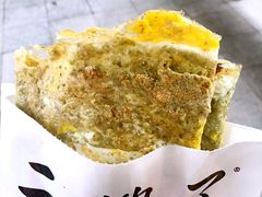 -清真·二嫂子煎饼果子(鼓楼旗舰形象店)