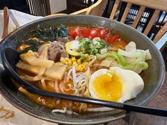 -井缘河风寿司(Touch12街店)