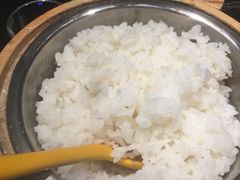 米饭-西塘人家•黑金冠本地好店