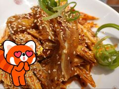 -百年神厨·地道川菜(清江西路店)