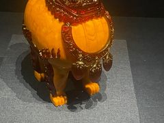 -广东省博物馆