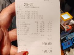 -小柴米·传统江西菜(万寿宫店)