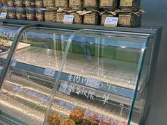 -皇后西斯汀饼店(文化路店)