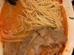-博多一幸舍(西单大悦城店)