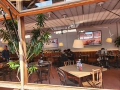 -尚牛社会 Beef & Liberty(金桥EKA天物店)