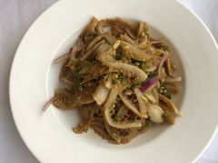 -中发源·清真餐厅(南油店)