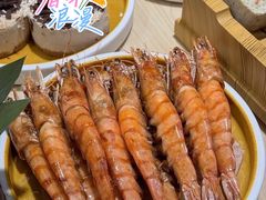 -松野谷·寿喜烧自助(华联顺义金街购物中心店)