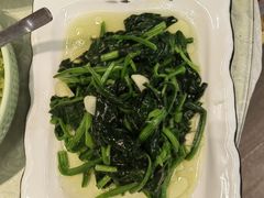 -聚丰园.百年传承(五爱广场店)