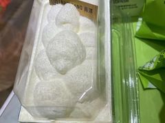 -南洋大师傅(长楹天街店)