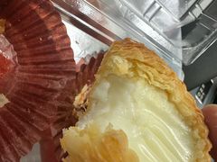 -兴华里茶记(禅城同济首店)