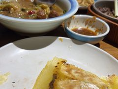 -永红源啤酒·烧烤·海鲜·大排档(台柳路店)