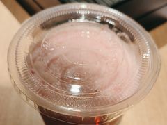 -匠和风精致料理(宁德万达店)
