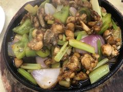 -云腾砂锅粥(龙津东路店)