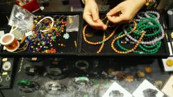 android_upload_pic-天润珠宝(北京国际珠宝交易中心店)