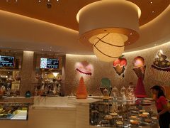 -甜艺廊(永利皇宫店)