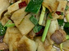 -小民大排档(光谷店)