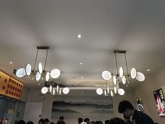 -紫光园·烤鸭(美术馆店)