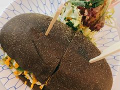 -拾挚扒房(招商花园城店)