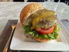 -安德鲁饼店(总店)