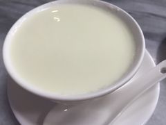 -沙湾姜撞奶甜品店(昌岗中路店)