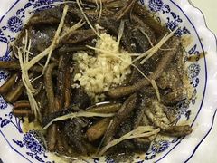 -广迎居老正兴菜馆