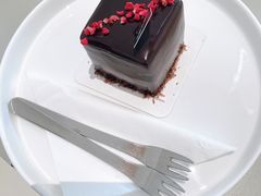 -UNI UNI(环亚凯瑟琳店)