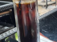 -Shanghai Brew House上海啤酒工坊(老外街店)