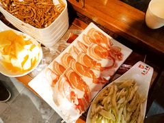 -徐师傅太子锅(文化路店)