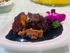 -光明邨大酒家(淮海路店)
