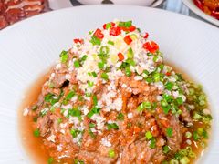 -丽华园(汉阳龙阳店)