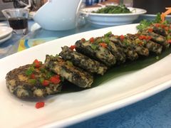 -椿记烧鹅(叠彩店)