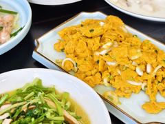 -美味之家·湖景农家乐(太湖东山店)