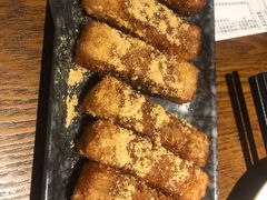-付小姐在成都(五道口店)