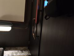-亦境芳香·SPA影院足道(梅林店)
