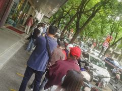 -赵记粽子(司前街店)