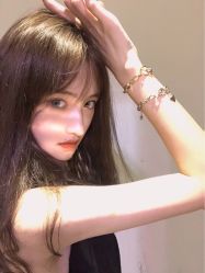 -东尚夕古美容美发