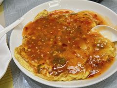 -芳芳餐厅(白沙路店)