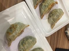 -粤港餐厅(禹州商业广场店)