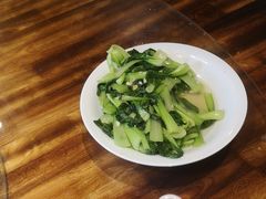 -民俗村柴火灶·景德江西菜(中国陶瓷博物馆店)
