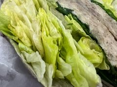 -COSTA COFFEE(上海虹口公园店)