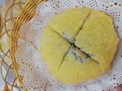 -同裕烧烤·海鲜·家常菜(杰座·欧洲城店)