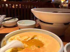 -沅江水·湖南家宴(南村万博长隆商圈店)