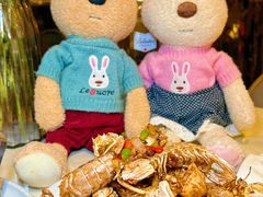 -后海16号·北京私房菜