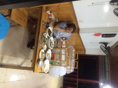 洞天食府-洞天食府(北大街店)