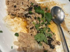 -顺意·顺德家乡菜(国际人才大厦店)