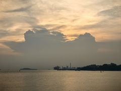 -演武大桥观景平台