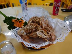 -真味馆(侨港碧海银滩店)
