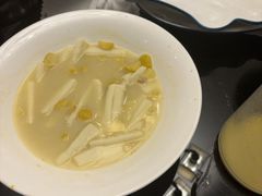 -夜宴江景餐厅
